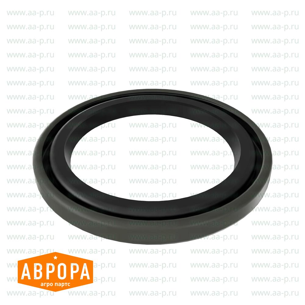 MT4087 КЛАПАН  ПОТОКА